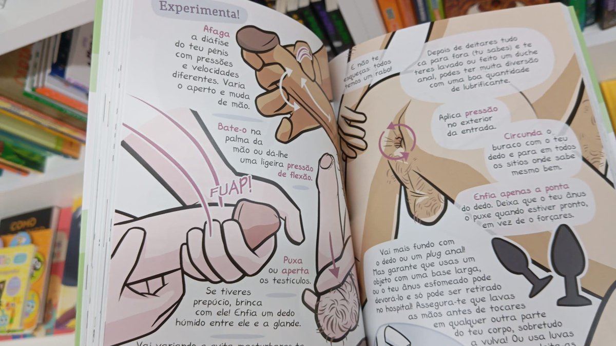 donocooperativa's tweet photo. Também vamos ter Chave Móvel Digital aqui?

Vejam lá isso sff 🥸 https://t.co/CUJ3XeazV7