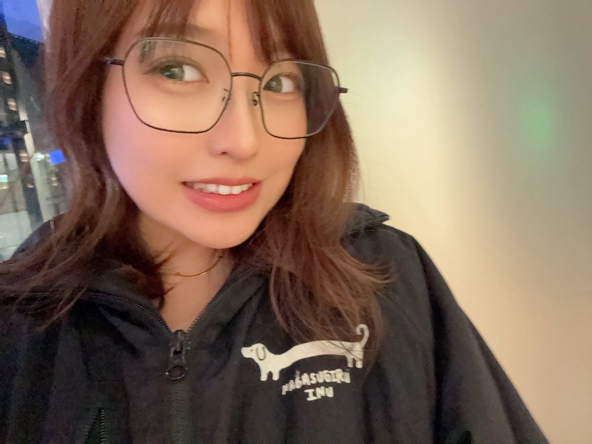 明日2/15（日）は #スロット123梶取店 さまに遊びに行きます(♥ó㉨ò)ﾉ