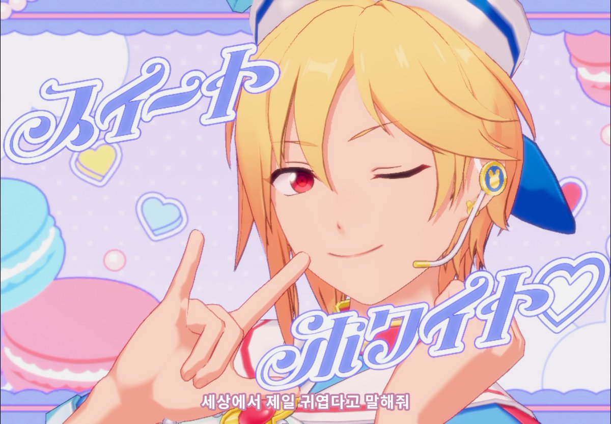 yangddong tweet media