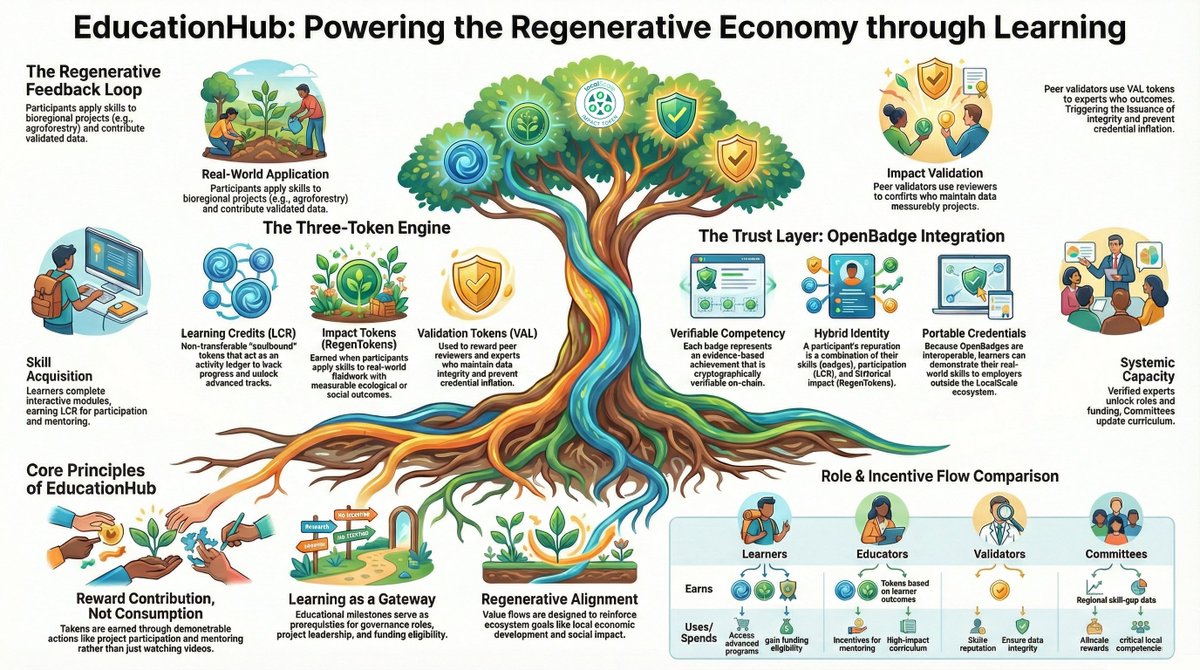 LocalScale tweet media