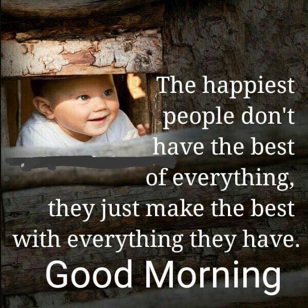 AndreGr78407128's tweet photo. Enjoy &amp; have a great weekend🫡 https://t.co/i7ItSGRlpN