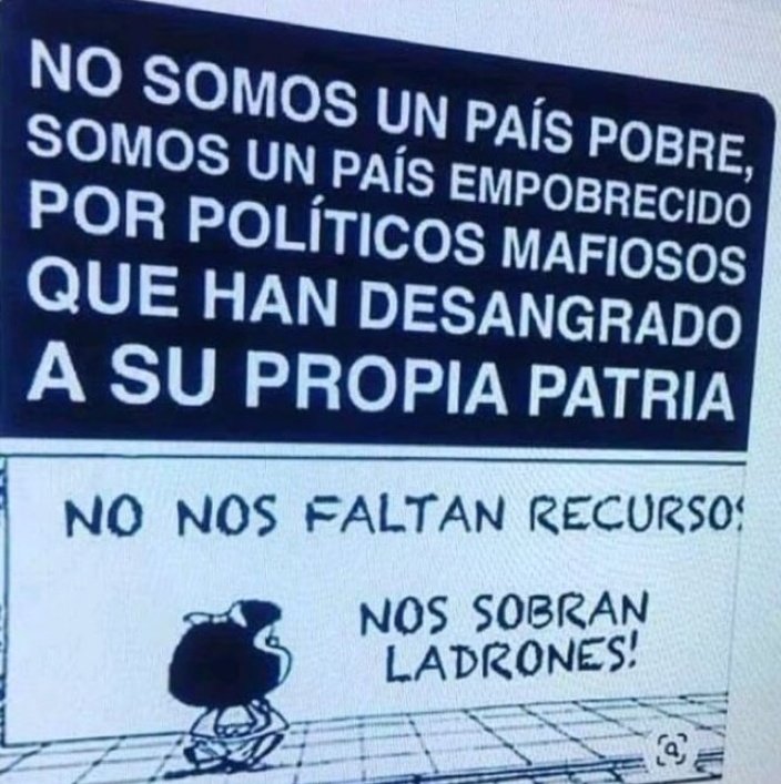 MARIA CASANOVA🌹🌹🌹🌹🌹🌹🌹🌹🌹🌹🌹🌹🌹🌹🌹🌹🌹🌹 (@mariaca49946720) on Twitter photo 