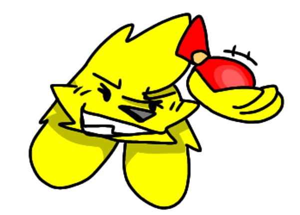 Quien está listo para lanzarle globos de agua a parejitas felices este 14 de Febrero? Pues..por qué yo si 😈