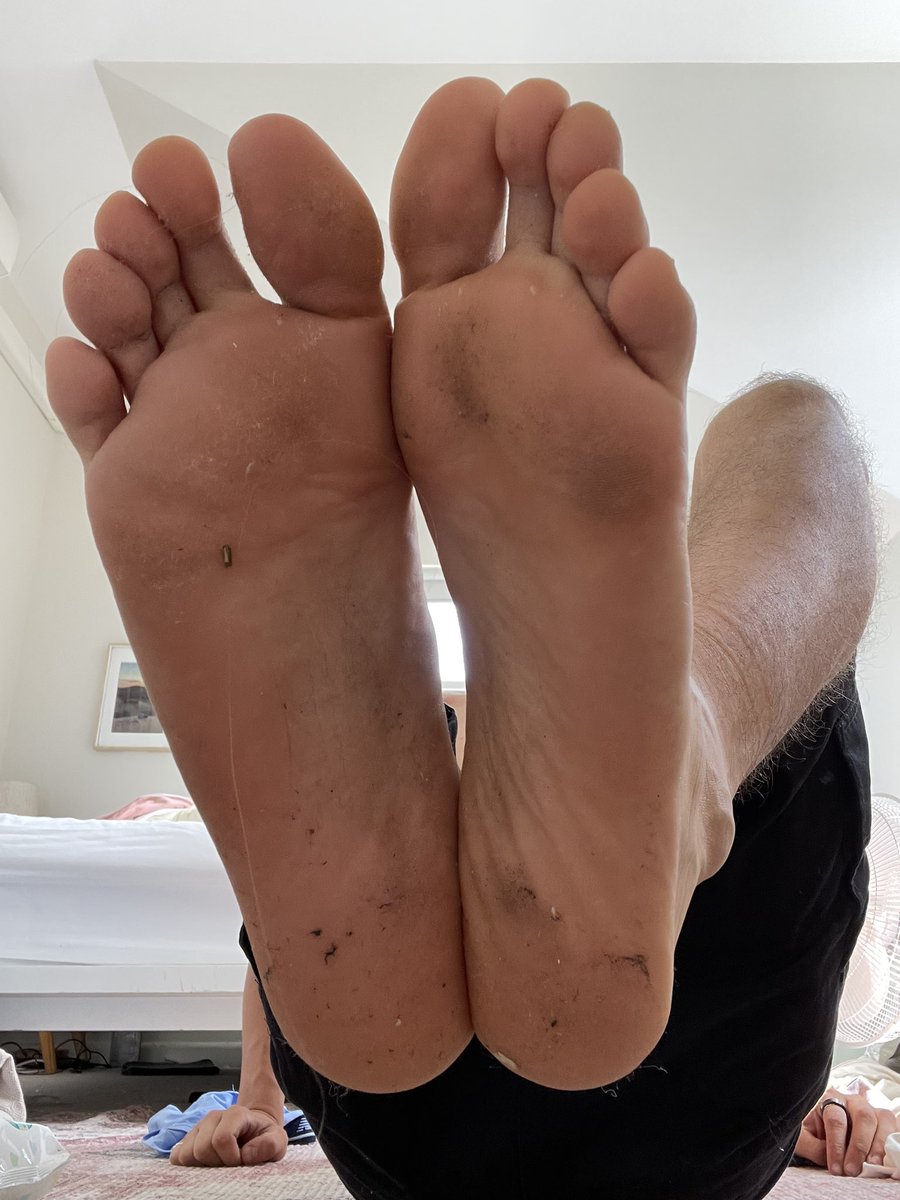 Real Alpha Jude tweet media