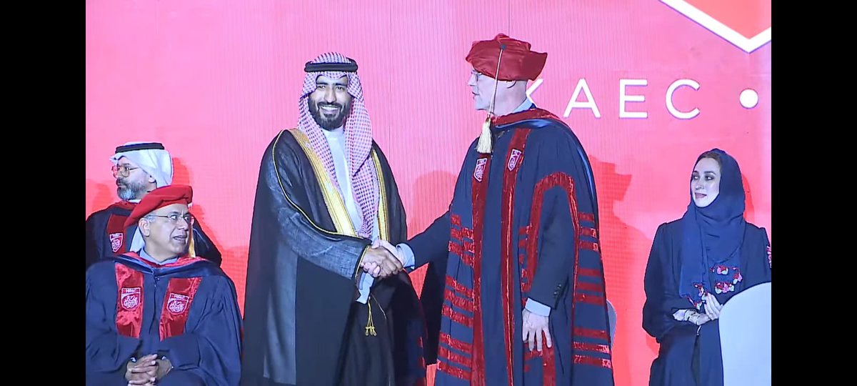 عبدالله بن دوس tweet media