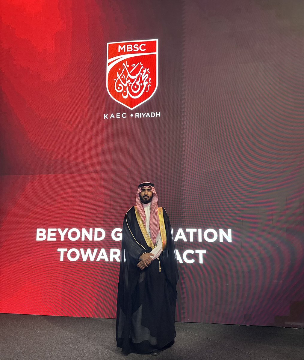 عبدالله بن دوس tweet media