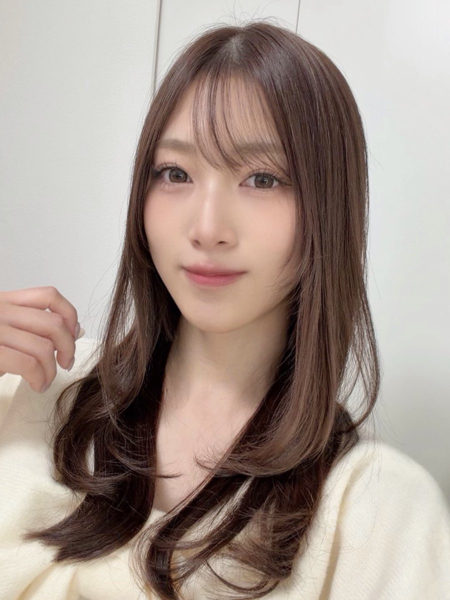 Bookmark Uno (Bookmark Abe)