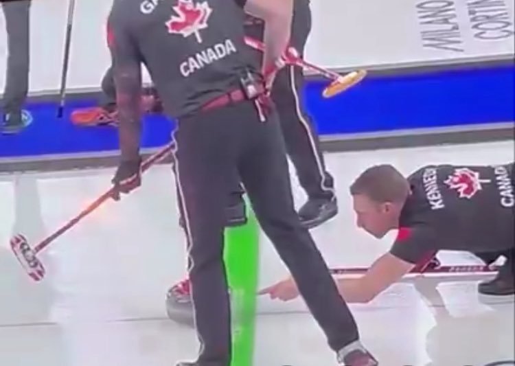 Ben Callahan tweet media