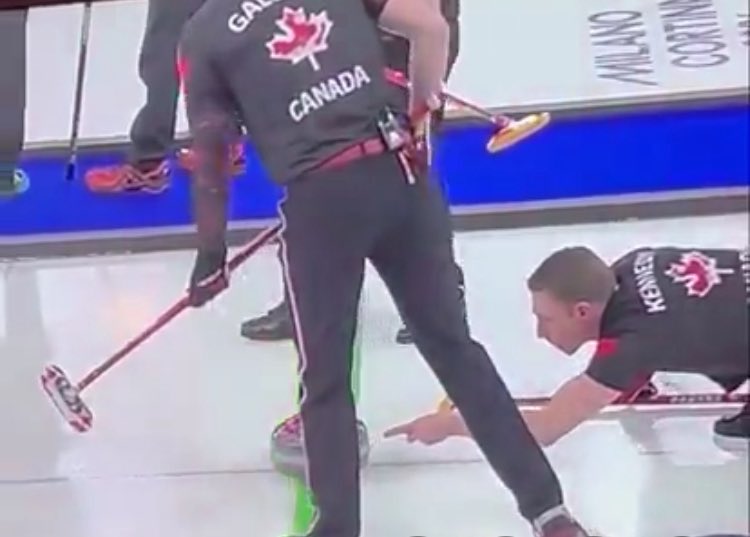 Ben Callahan tweet media