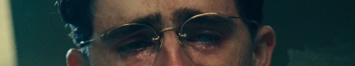 koreanoli tweet media