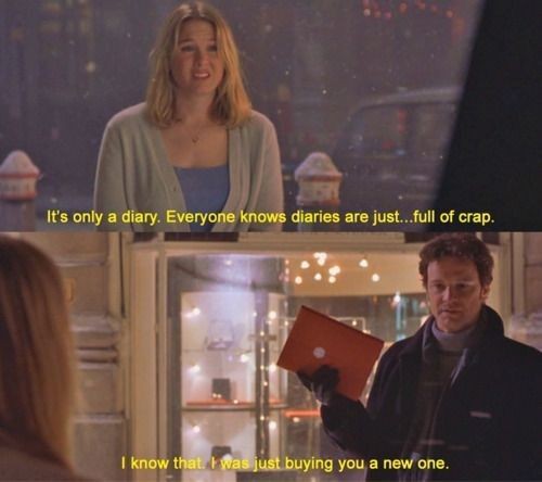 happy valentine's days
(the look in the second photo >> conversations)