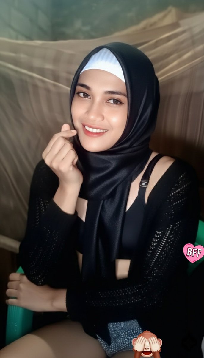 Nita Sarri Cder🏳️‍⚧️ tweet media