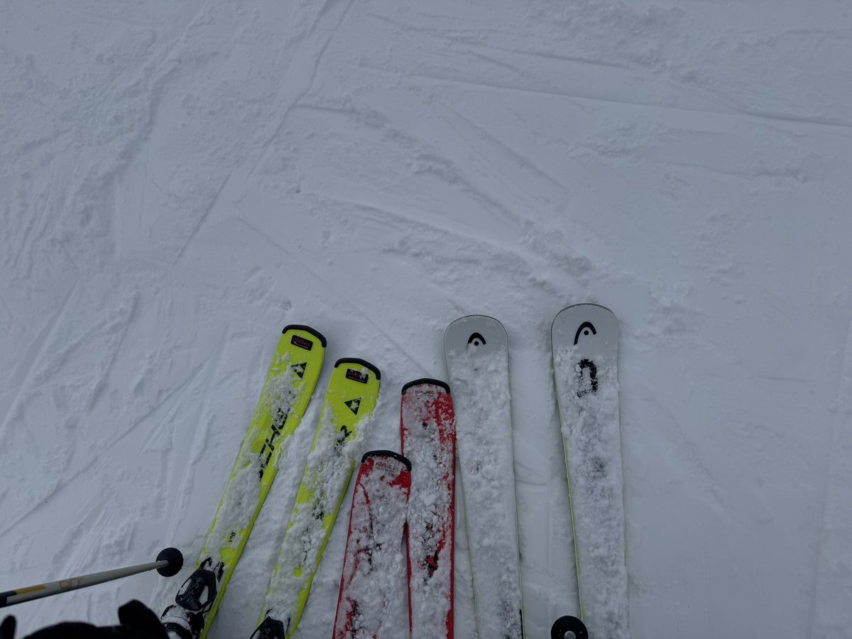 ECMO_Doc tweet media