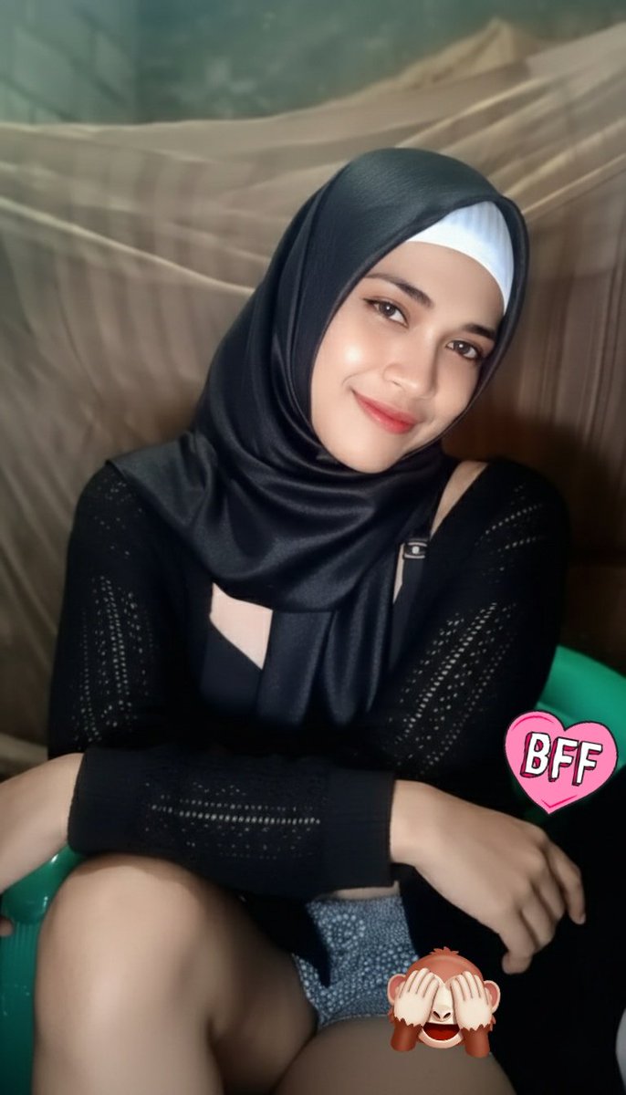 Nita Sarri Cder🏳️‍⚧️ tweet media