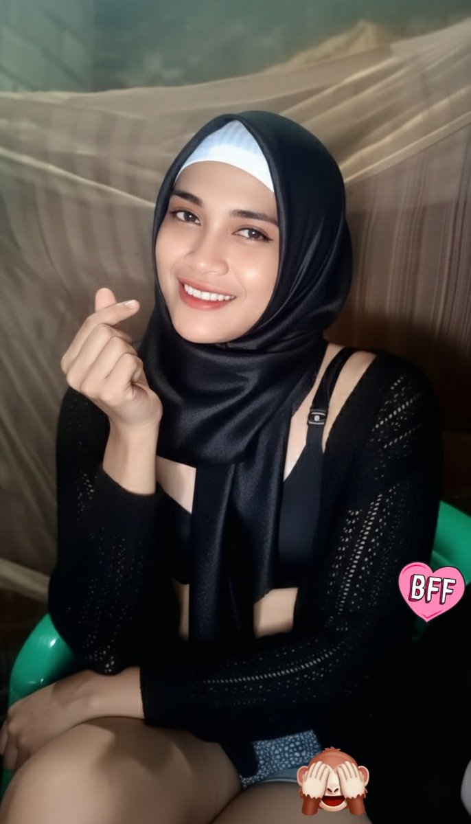 Nita Sarri Cder🏳️‍⚧️ tweet media