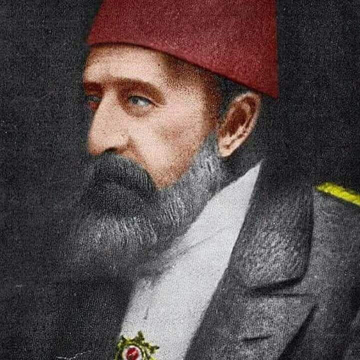 Dedem Sultan 2. Abdülhamid Han’ın bazı hizmetleri:
Hindistan, Cava, Afganistan, Çin, Malezya, Endonezya, Açe, Zengibar, Orta Asya ve Japonya’ya elçiler ve din adamları gönderdi.
Dünyanın ilk dişçilik okulunu kurdu.
Paris’te İslam Külliyesi kurdurdu.
Çinlilere karşı Doğu