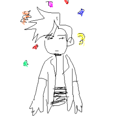 .kireen (NO.1 HERO X FAN)!!!! day 202!!!!! tweet media