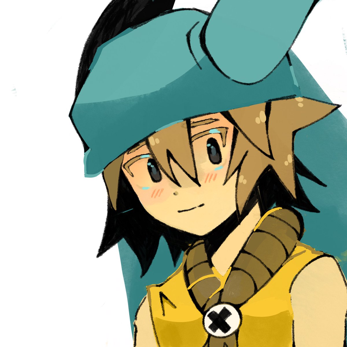 Aimi ! (@aimisweetpotet) / Posts / X