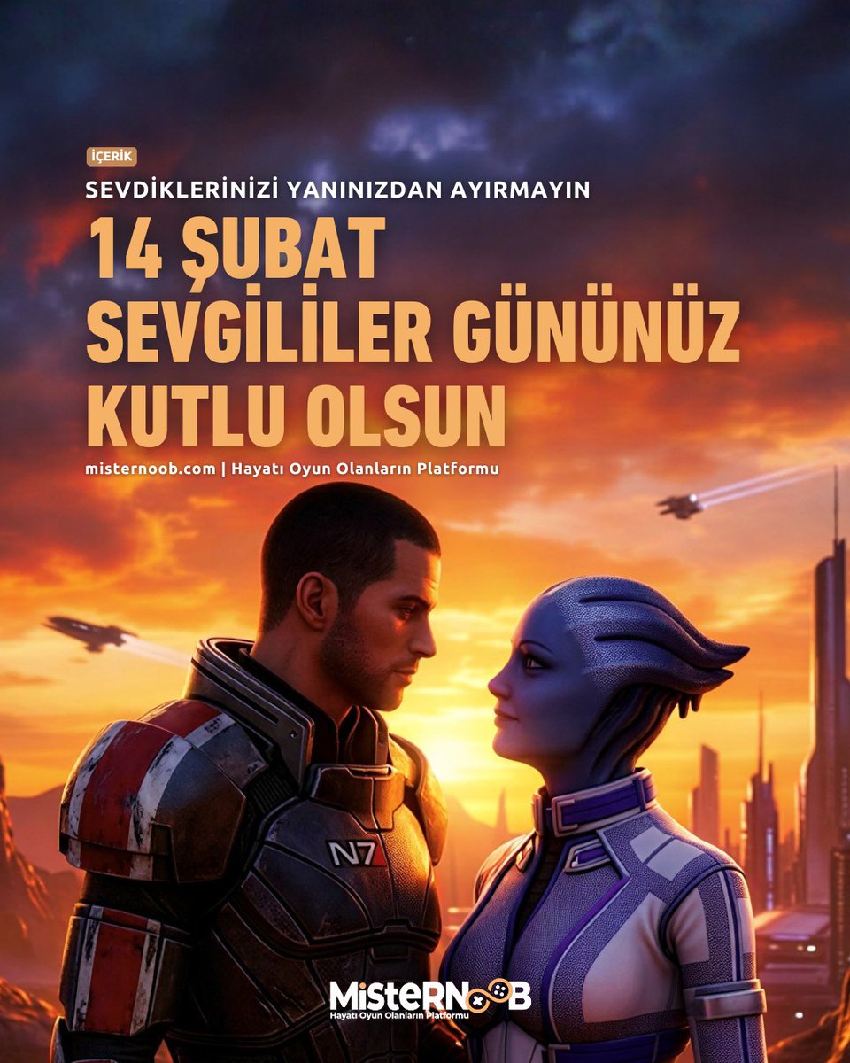 MisteRNOOB tweet media