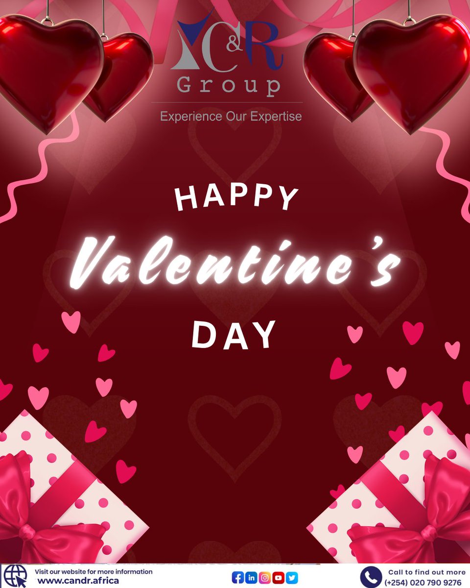 Custody & Registrars tweet media