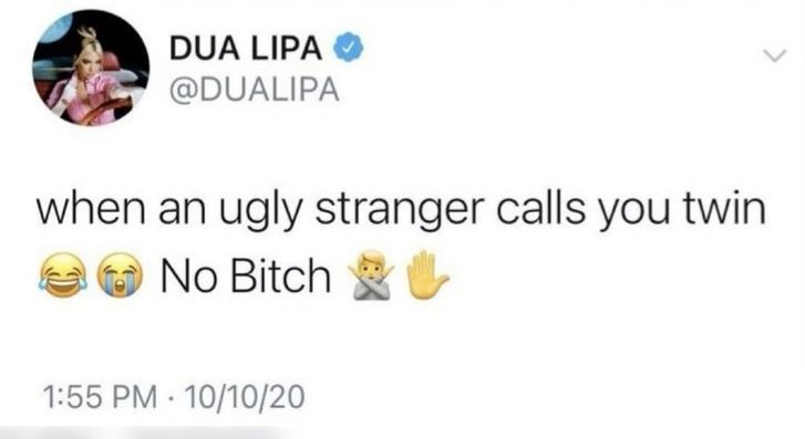 percabeth being compared to byler