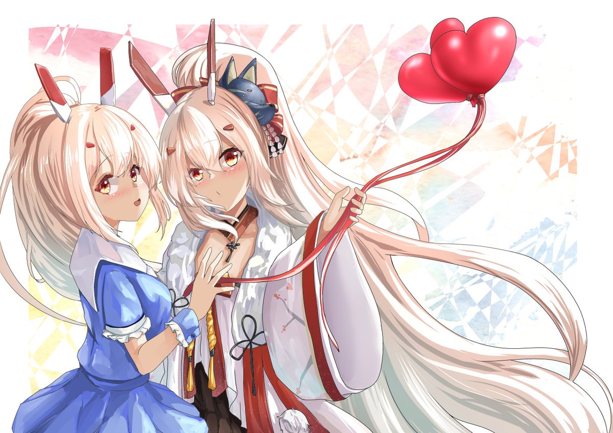 Ellie 工作坊 エリイこうさくぼう (健全向) tweet media