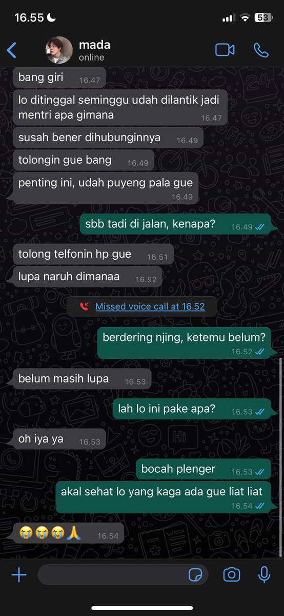 asa tweet media