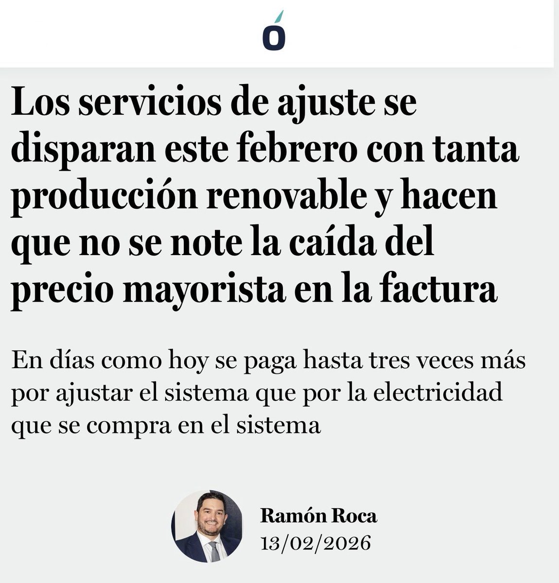 Operador Nuclear tweet media