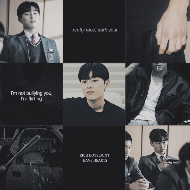 ✎ᝰ 「황」 ꇙꏂ꒤ꋊꍌ꓄ꋬꏂ ° • .┆ tweet media