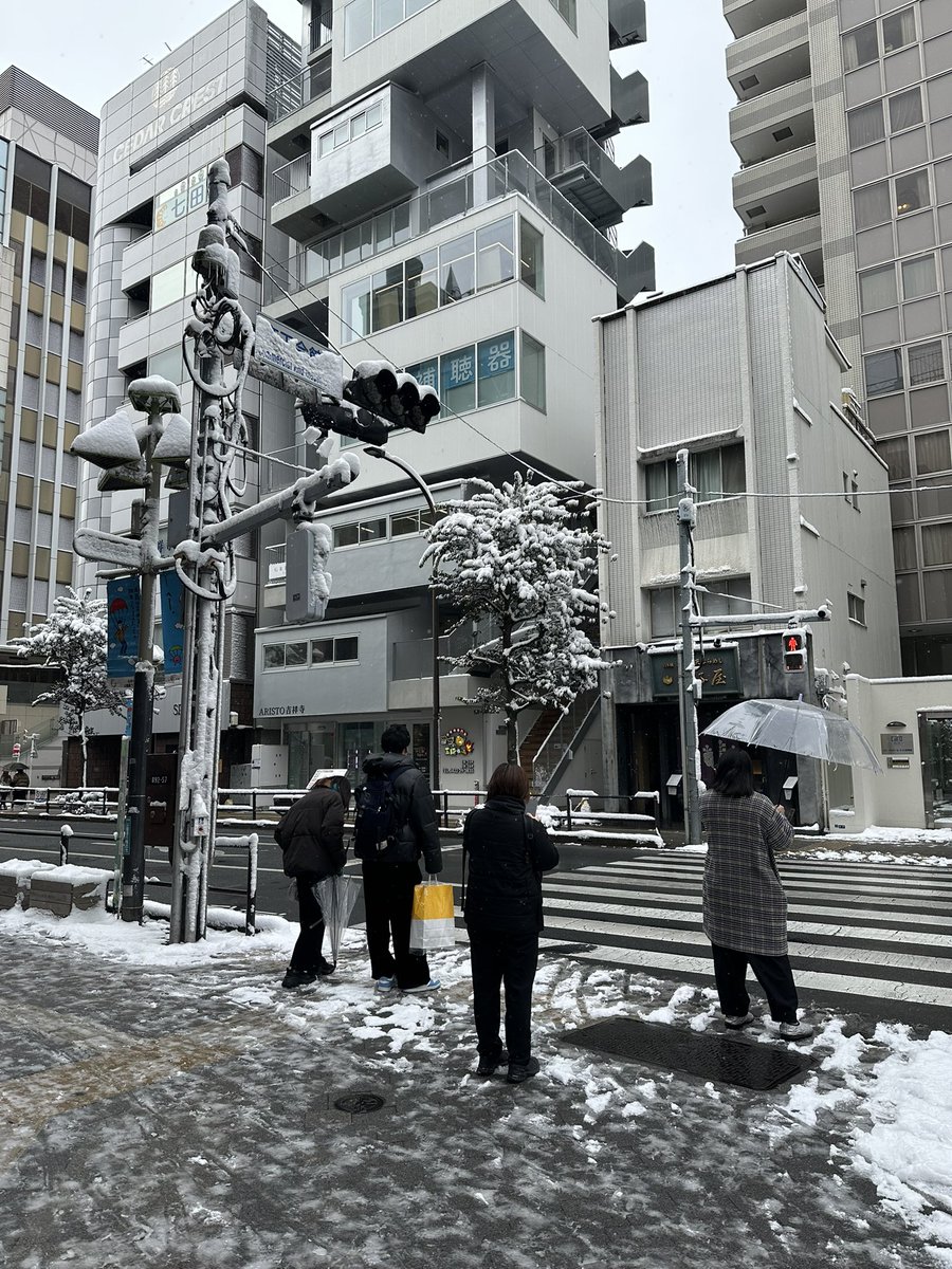 Mira Bluman ( ◠‿◠ ) tweet media