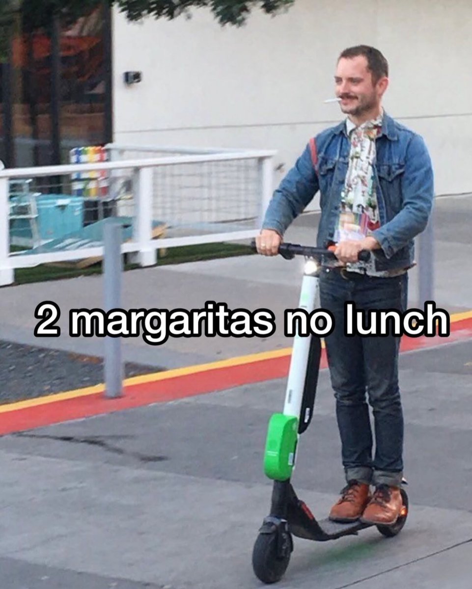 gggggweekend la familia☕️☕️

i tried to get enough sleep today yet it was unsuccessful😶‍🌫️
buuuuut let’s make second coffee and still let’s work☕️☕️

happy valentines day for all lovers🫶