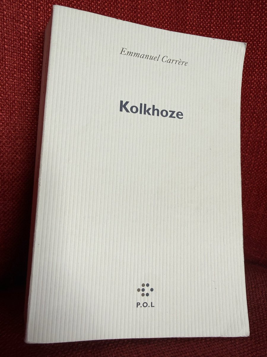 Ramon Fernandez tweet media