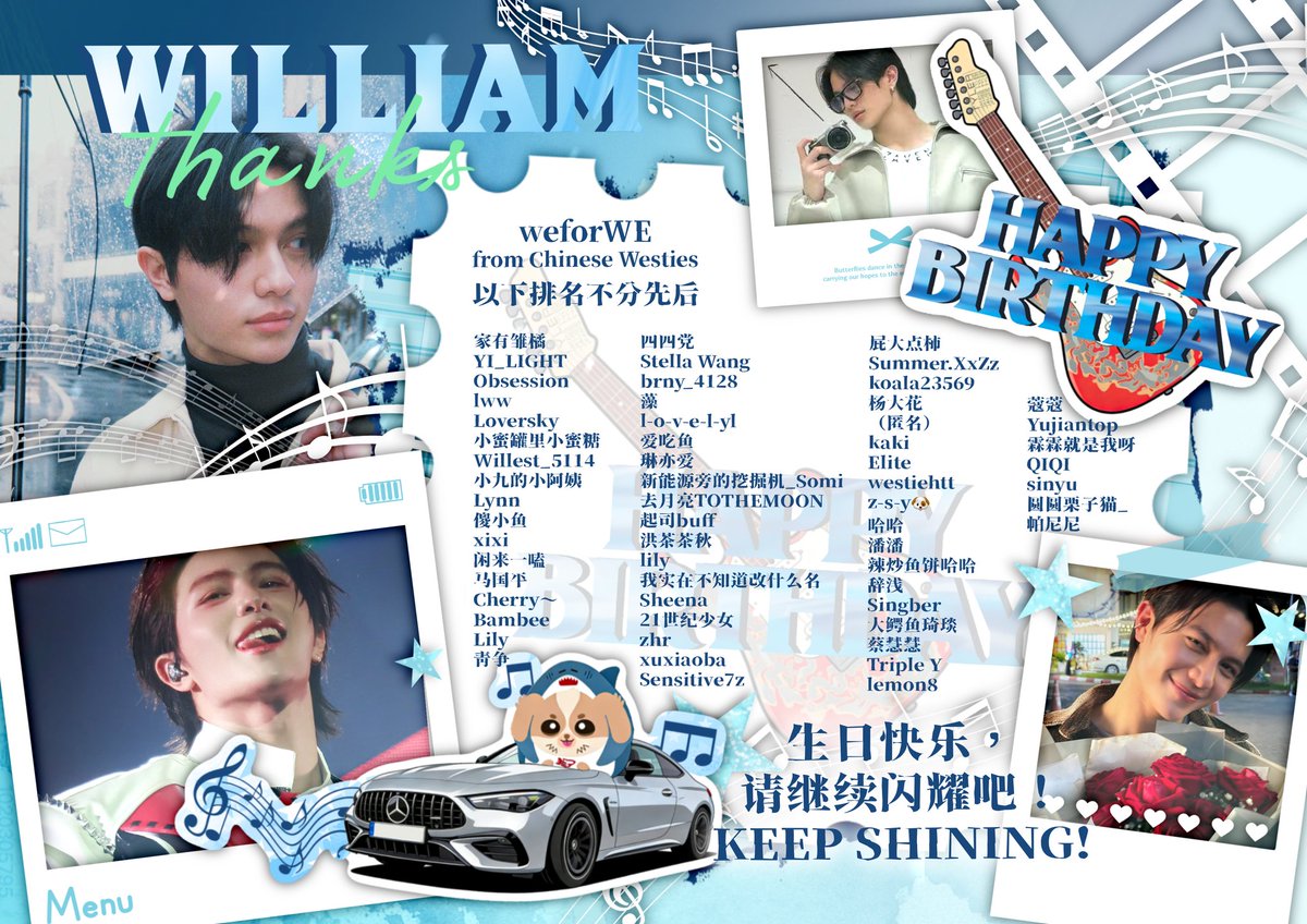 miyaa_zh tweet media