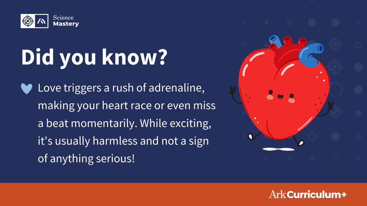 Science Mastery tweet media