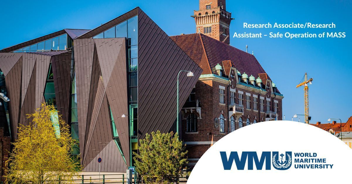 Academic Positions tweet media