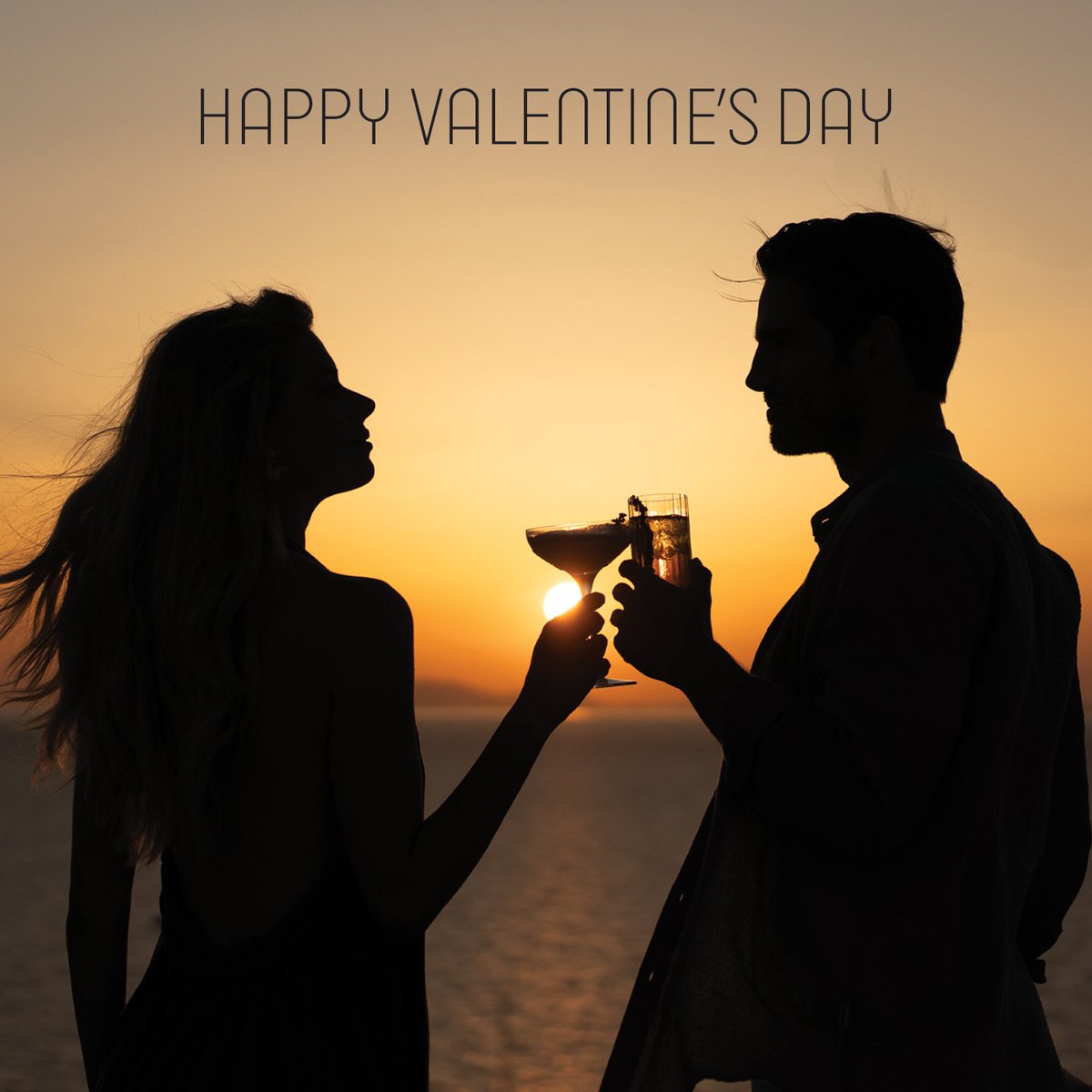 SantoCollection's tweet photo. Today is all about love.​
Simple moments, real connection, and time well spent.​

#Santorini #ValentinesDay #Love https://t.co/K3ELcWotbG