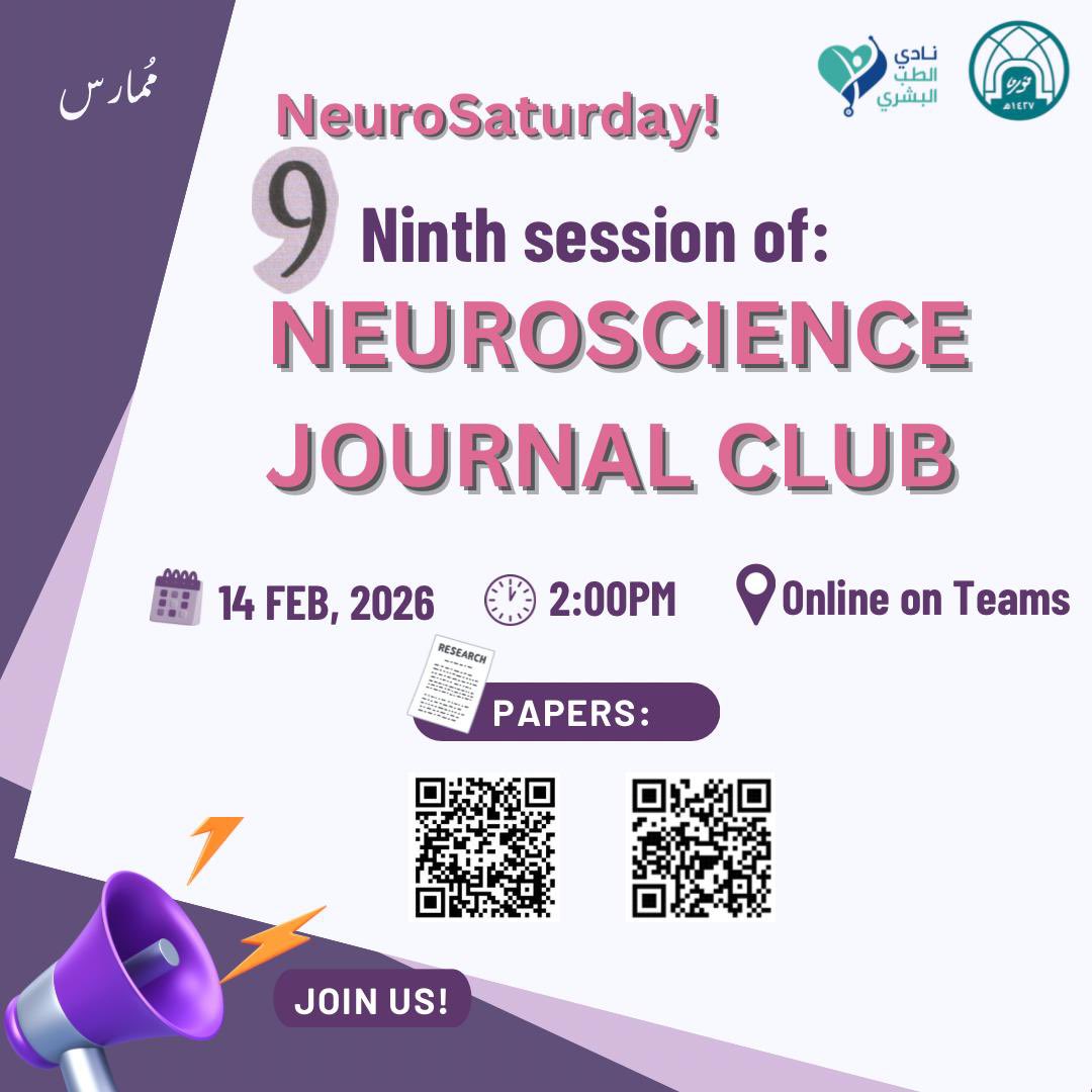 Nfly01's tweet photo. Can a limb have a mind of its own?🤔

Join us today at 2PM on Teams to find out!
https://t.co/T9uU5c2Uum https://t.co/l16fApktGW