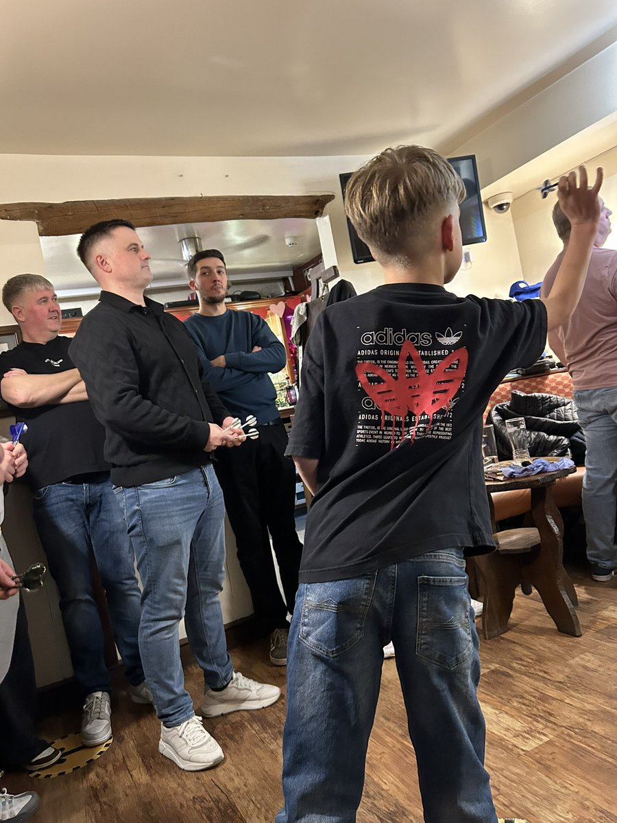 stacker sotc tweet media