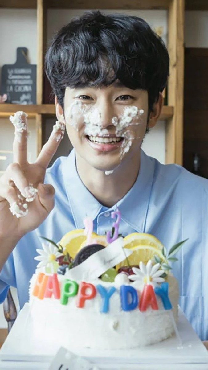 Kim Soo Hyun’s birthday is on Monday and the love is already overflowing.

Seeing fans from all over the world sending gifts, letters, projects and messages… it’s honestly overwhelming in the most beautiful way. You can just imagine how full his heart must feel knowing he’s
