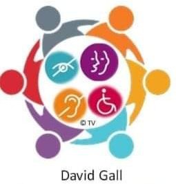 David GALL tweet media