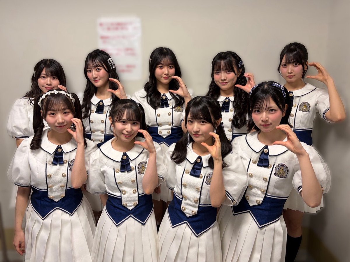 信濃 宙花 (@soraha_stu48) / Posts / X