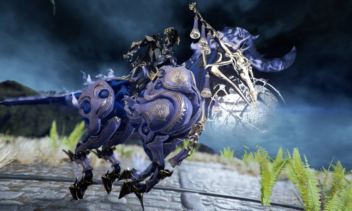 Saix⚡️ｻｲｸｽ (@sx035s) / Posts / X