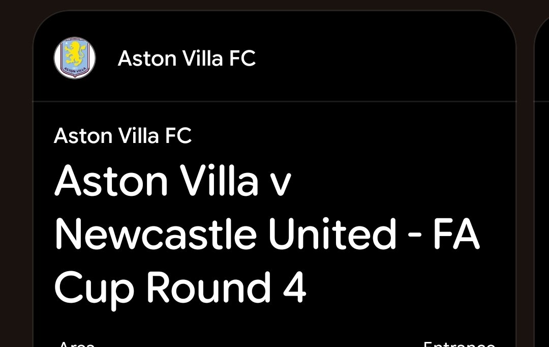 The Man w/o Facebook tweet media