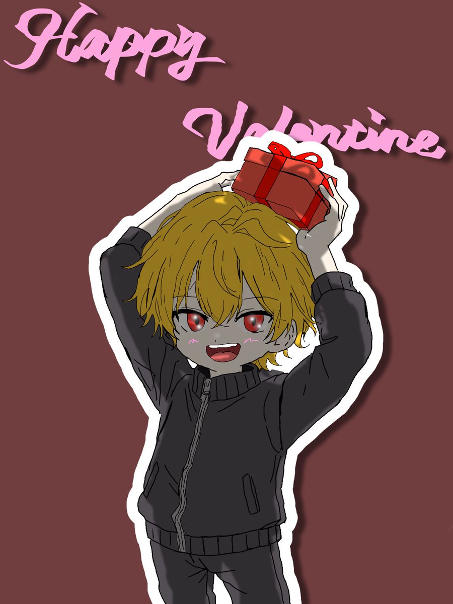 ぴぴちゃ【FENNEL】 (@PiPiCha10v8) / Posts / X