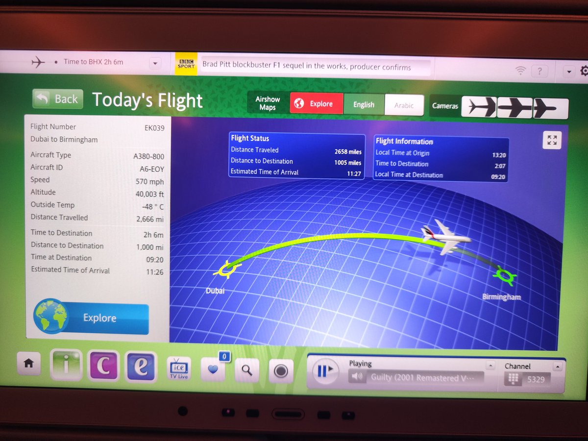 The Man w/o Facebook tweet media