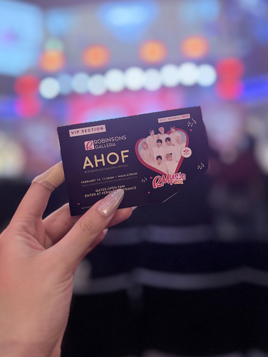 nini, cpa 🍯 | 𝕿𝖍𝖊 𝕻𝖆𝖘𝖘𝖆𝖌𝖊 tweet media