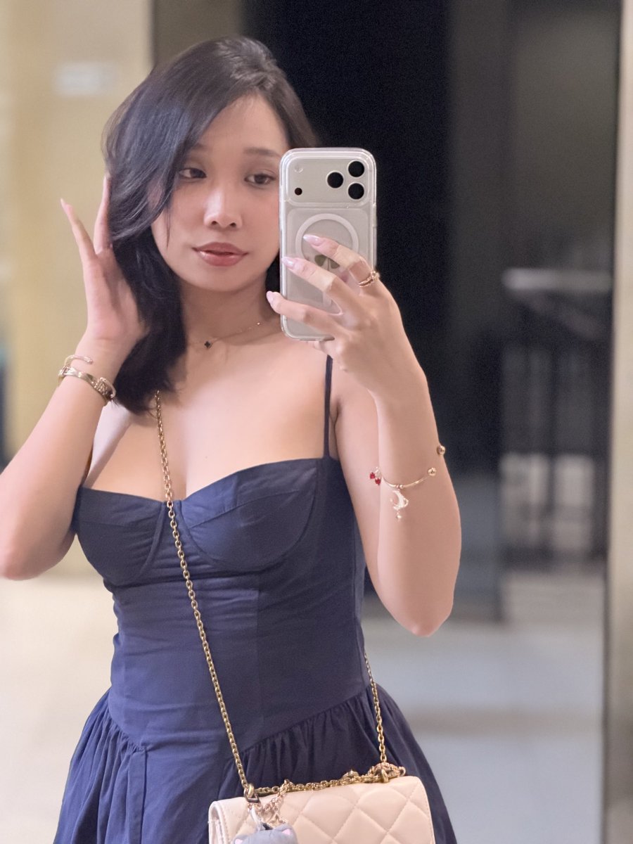 nini, cpa 🍯 | 𝕿𝖍𝖊 𝕻𝖆𝖘𝖘𝖆𝖌𝖊 tweet media