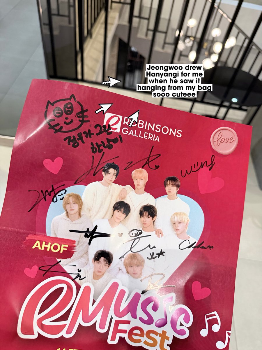 nini, cpa 🍯 | 𝕿𝖍𝖊 𝕻𝖆𝖘𝖘𝖆𝖌𝖊 tweet media