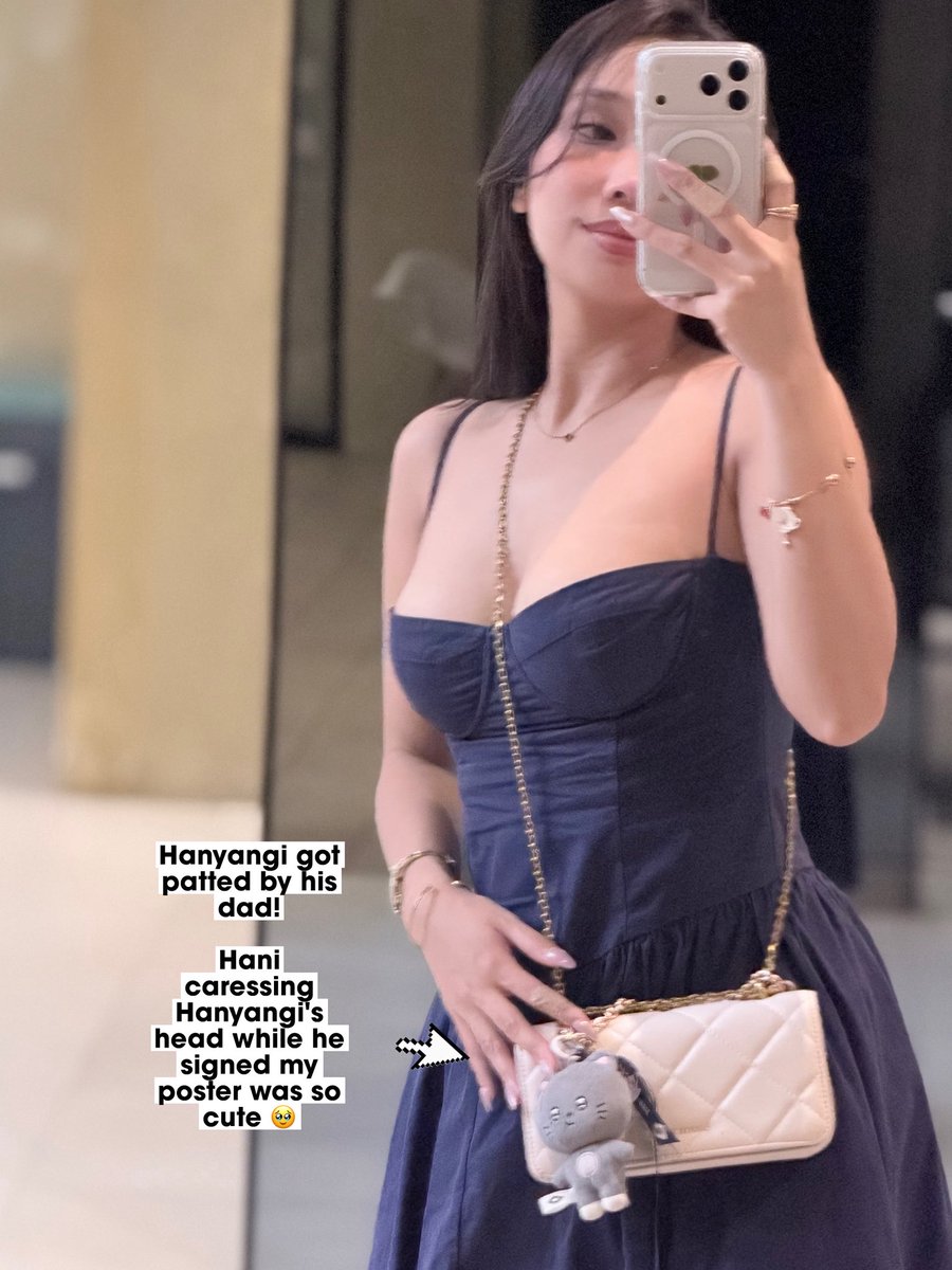 nini, cpa 🍯 | 𝕿𝖍𝖊 𝕻𝖆𝖘𝖘𝖆𝖌𝖊 tweet media