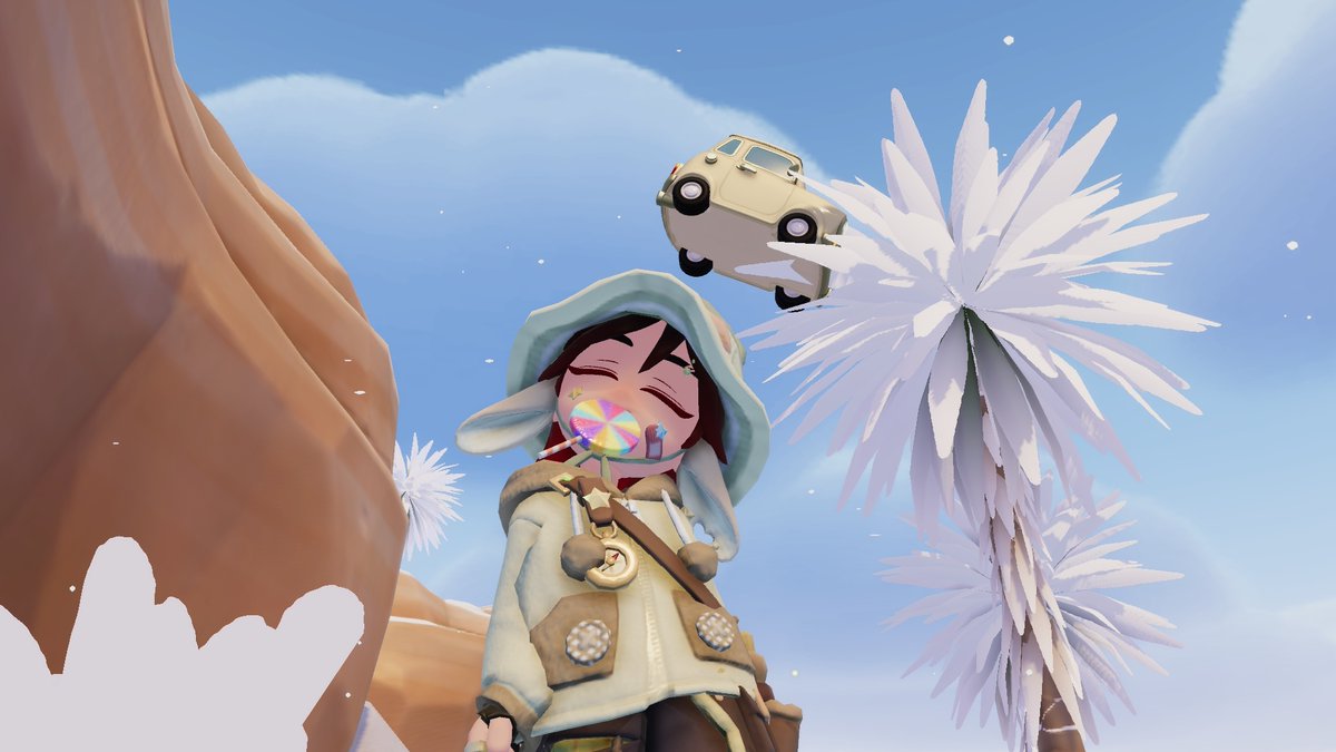 Pulet || 💀🔥 tweet media